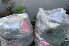 image-5-compressed