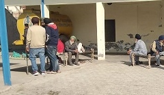 IMG-20200113-WA0033
