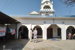 IMG-20200220-WA0026