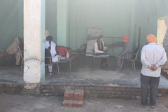 IMG-20200220-WA0034