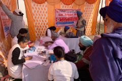 IMG-20200107-WA0047