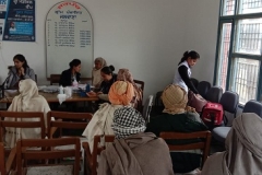 IMG-20200113-WA0018