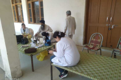 IMG-20200318-WA0026
