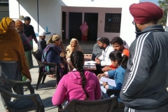 IMG-20200121-WA0055