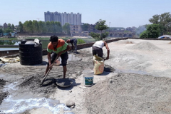 IMG-20190529-WA0017