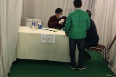 IMG-20181205-WA0056